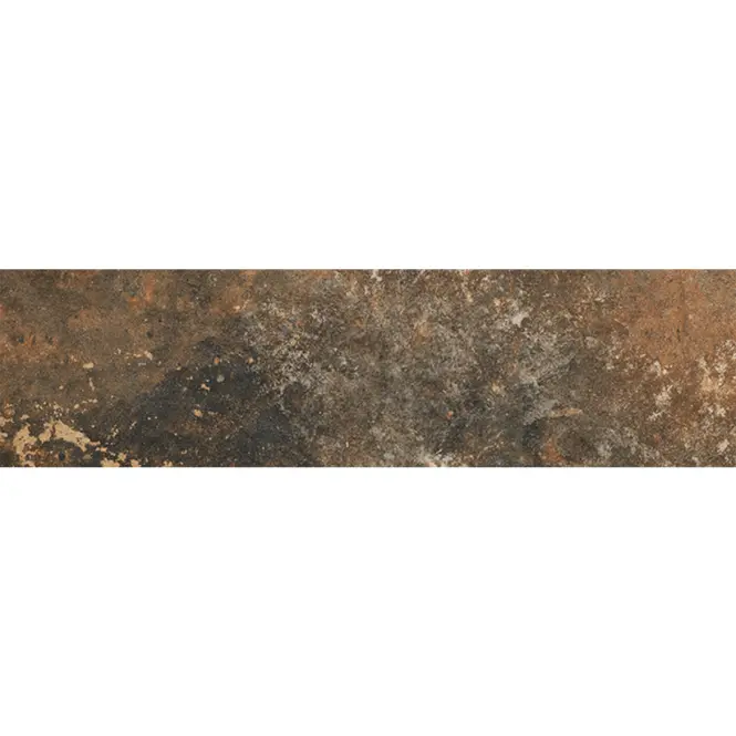 Vonkajší obklad Arteon Brown 24/6.5,4