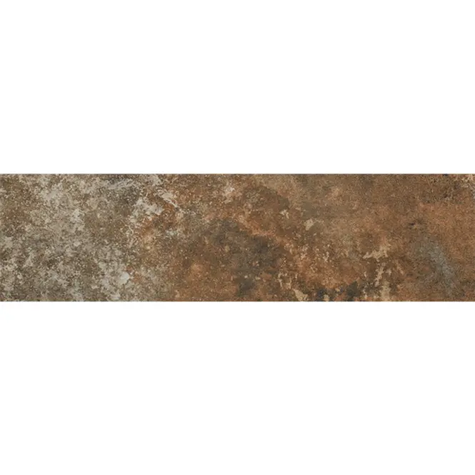 Vonkajší obklad Arteon Brown 24/6.5,5