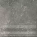 Schodovka Arteon Grys 30/30