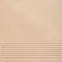 Schodovka Mattone Sabbia Beige 30/30,3