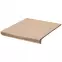 Schodovka Prosta Kapinos Mattone Sabbia Beige 30/33,2