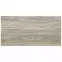 Gresová dlažba Wood grey 29,7/59,8