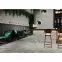 Vonkajší obklad Mattone Pietra Grafit 24.5/6.6,6