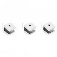 Osvetlenie  IZLED4222P03-WN01