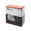 Podhľadový rámček TR 524 SH,2