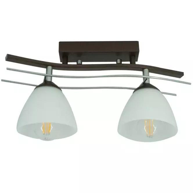Lampa Agat Plus 2337 LW2,2