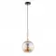 Lampa Volda New 1 PŁ 60915 LW1,2