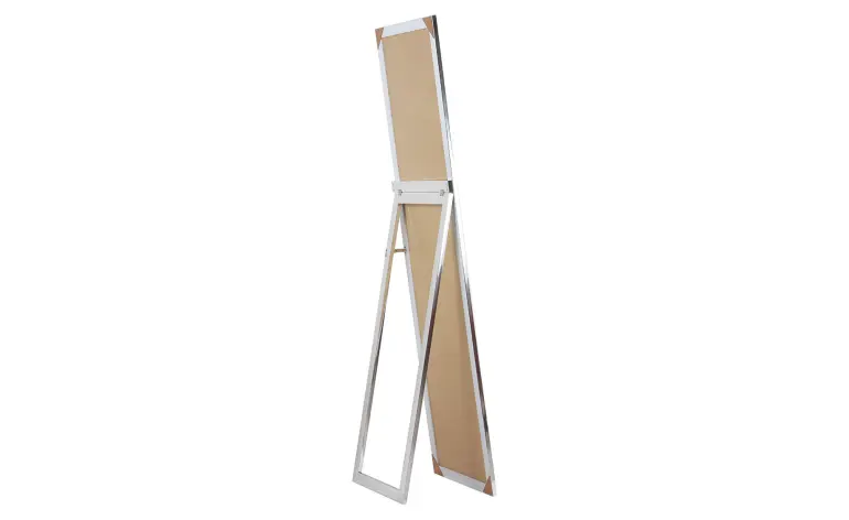 Stojace zrkadlo Madison 49x169,5