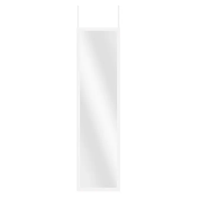 Dekoratívne zrkadlo Maria 30x120cm
