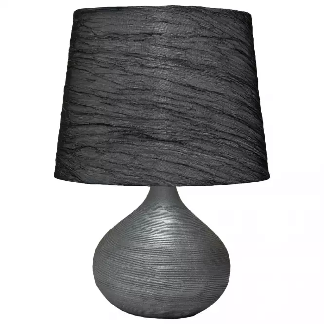 Stolná lampa D2522B,2