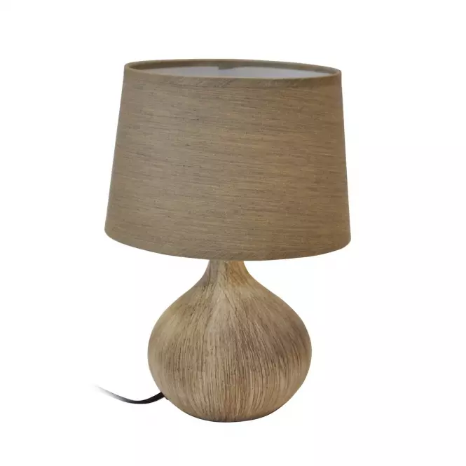 Stolná lampa D2522A,2