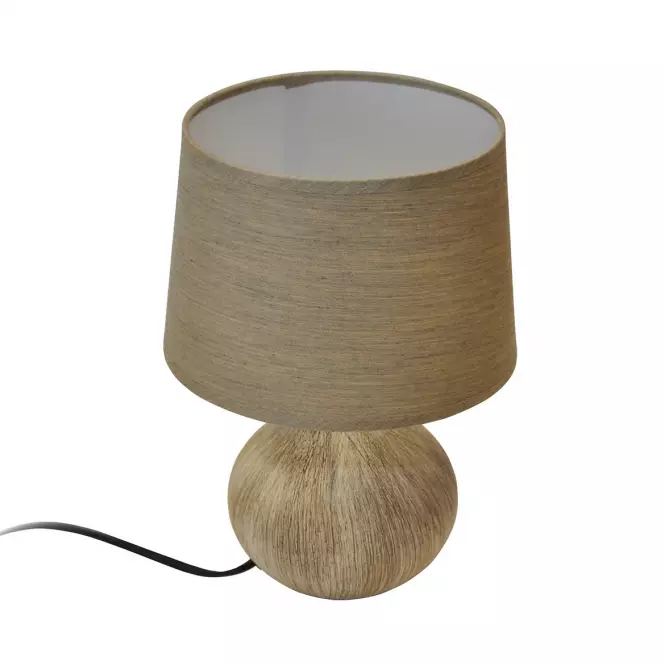Stolná lampa D2522A,3