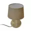 Stolná lampa D2522A,3