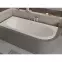 Vaňa Avita Slim+160/75l+nohy,3