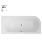 Vaňa Avita Slim+160/75p+nohy