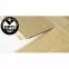 Drevená podlaha Barlinek Dub Country Cognac 14x130x725,5