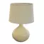 Stolná Lampa D2518A,2