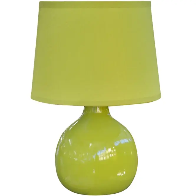 Stolná Lampa D2557L,2