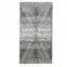 Koberec Frisee Apollo 1,2/1,7 2016 0825