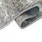 Koberec Frisee Apollo 1,2/1,7 2016 0825,7