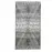 Koberec Frisee Apollo 1,6/2,3 2016 0825