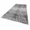 Koberec Frisee Apollo 2,4/3,4 2016 0825,3