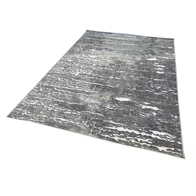 Koberec Frisee Apollo 0,8/1,5 2021 0825