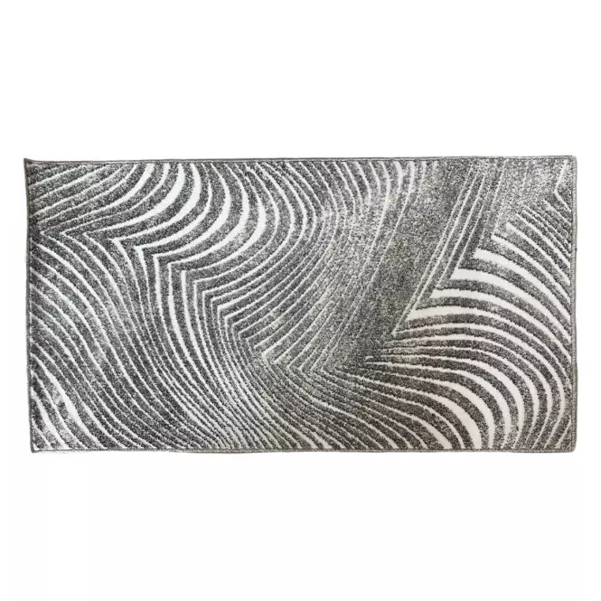Koberec Frisee Apollo 0,8/1,5 2022 0825