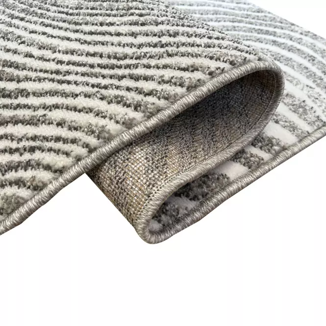 Koberec Frisee Apollo 0,8/1,5 2022 0825