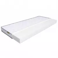 Matrac Rollo Plus 90x200