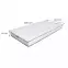 Matrac Rollo Plus 160x200,4
