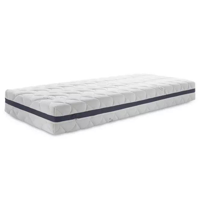 Matrac Silver Superior 90x200