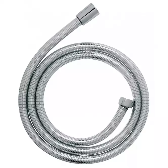 Sprchová hadica 150 cm, PVC SilverFlex