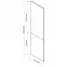 Panel bočný Bono 720 + 1313 dub wotan,2
