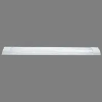 Lineárne svietidlo Batten 36W 4000K Milargo 120 cm ML8022