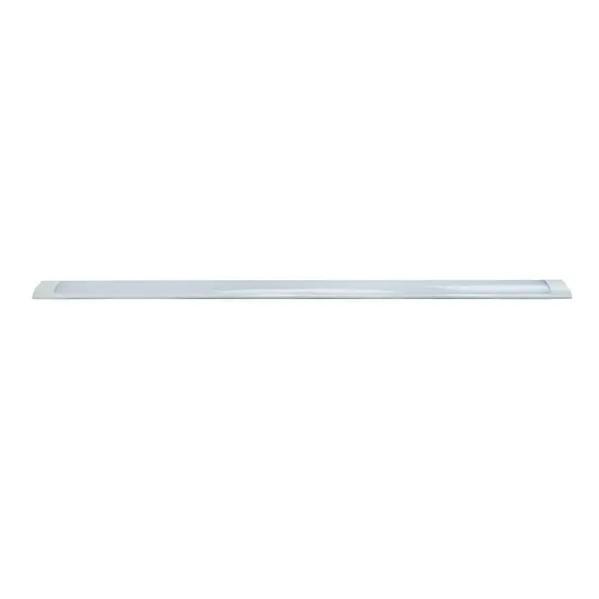 Lineárne svietidlo Batten 36W 4000K Milargo 120 cm ML8022