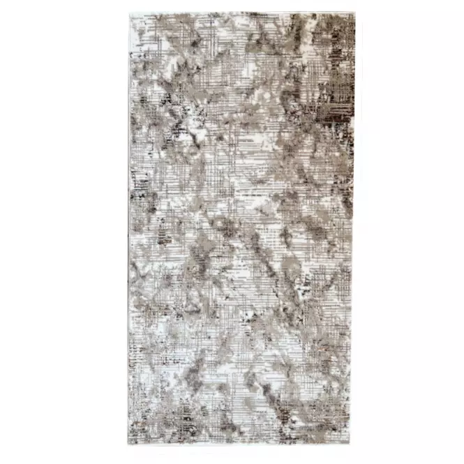 Koberec Heatset Manhattan 1,4/1,9 mix