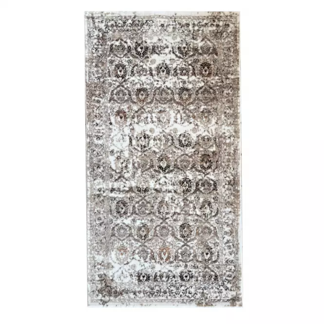 Koberec Heatset Manhattan 1,4/1,9 mix