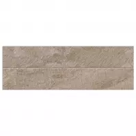 Obklad Medina marron 20/60