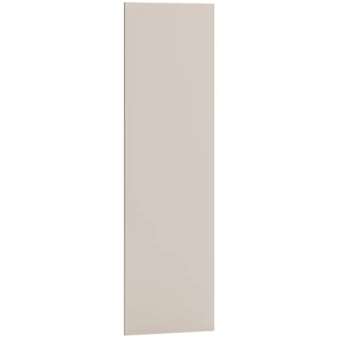 Panel bočný Max 1080x304 svetlobéžový