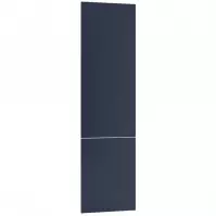 Panel bočný Max 720 + 1313 námornícka modrá