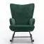 Kreslo Cosima Green