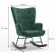 Kreslo Cosima Green,7