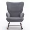 Kreslo Cosima Grey