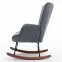 Kreslo Cosima Grey,4