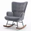 Kreslo Cosima Grey,5