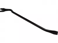 Šesťhranné páčidlo 500x17 mm CON-WB-9605