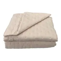 ružový