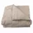 Prikrývka na posteľ Juni 220X250 béžová Merkury Home