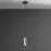 Luster 57911HM  LW1